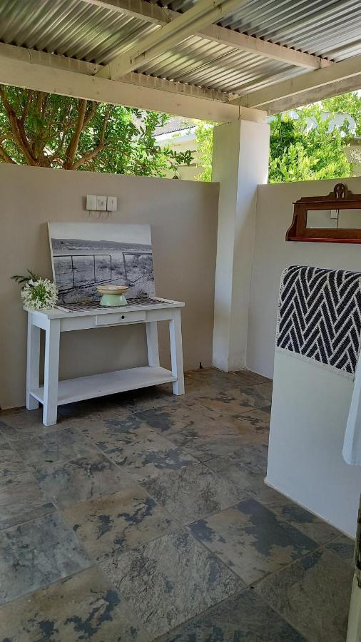 The Vineyard Hotel 4*