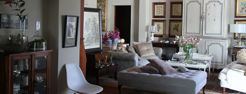 The Vineyard 4*